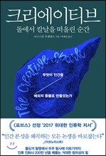 크리에이티브