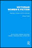 Victorian Women's Fiction