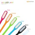 나오 USB램프 캠핑랜턴 LED램프 USB라이트 NAO-1016 당출