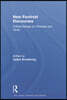 Routledge Library Editions: Women, Feminism and Literature