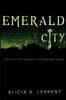 Emerald City