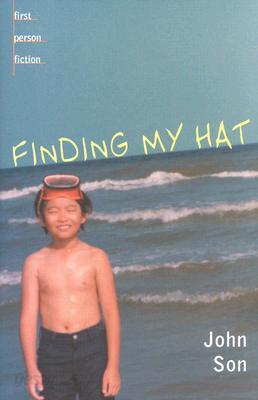 Finding My Hat