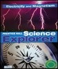 Prentice Hall Science Explorer Electricity & Magnetism : Student Book