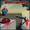 복수는 나의 것 영화음악 (Sympathy for Mr. Vengeance OST) [LP]