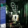 올드보이 OST [2018 북미 레코드스토어데이 에디션 2LP]