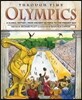 Olympics