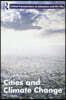 Cities and Climate Change