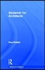 Gadamer for Architects