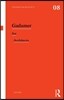 Gadamer for Architects