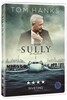 설리 허드슨강의 기적 (1Disc)