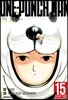 원펀맨 ONE PUNCH MAN 15