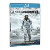 인터스텔라 (일반판,2Disc) : 블루레이