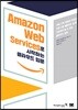 Amazon Web Services로 시작하는 클라우드 입문