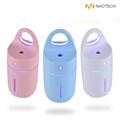 USB 초음파 미니가습기 차량용가습기 NAO-2080 당일출고