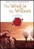 버드나무에 부는 바람 : The Wind in the Willows (영어 원서)