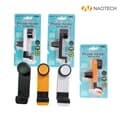 스마트폰 차량용거치대 송풍구형 NAO-1019 당일출고