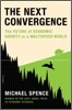 Next Convergence