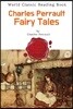 샤를 페로 동화집 : Charles Perrault Fairy Tales (영어 원서)