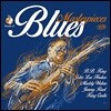 Blues Masterpieces (Deluxe Edition)