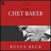 Chet Baker (쳇 베이커) - Die Chet Baker Story (Deluxe Edition)