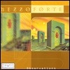 Mezzoforte (메조포르테) - Observations