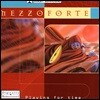 Mezzoforte (메조포르테) - Playing For Time