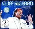 Cliff Richard (클리프 리처드) - Cliff Richard Story (Deluxe Edition)