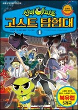 상품명