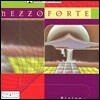 Mezzoforte (메조포르테) - Rising
