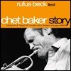 Chet Baker (쳇 베이커) - Chet Baker Story (Deluxe Edition)