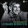 레너드 번스타인 사운드: 작곡 작품집 (The Sound of Leonard Bernstein)