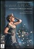Joyce DiDonato 조이스 디도나토 - 전쟁과 평화: 헨델 / 퍼셀 (In War & Peace - Harmony Through Music)