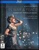 Joyce DiDonato 조이스 디도나토 - 전쟁과 평화: 헨델 / 퍼셀 (In War & Peace - Harmony Through Music)
