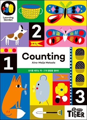 Counting