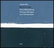 Jakob Bro (야콥 브로) - Returnings