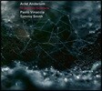 Arild Andersen (아릴드 안데르센) - In-House Science