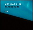 Mathias Eick - Ravensburg 마티아스 아익 트럼펫 연주집 [LP]