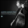 Jasper Somsen Trio (예스퍼 소므센 트리오) - A New Episode In Life Pt.1