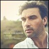 Rafael Fraga (라파엘 프라가) - Trova Caminhada