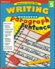 Scholastic Success with Writing Workbook : Grade 5