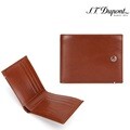 STDUPONT 듀퐁 CI180150K 라인D2칸 반지갑 공식수입원