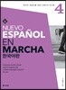 Nuevo Espanol En Marcha 4 한국어판