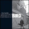 Eva Cassidy (에바 캐시디) - Nightbird [2CD+PAL방식 DVD]