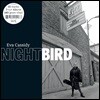 Eva Cassidy (에바 캐시디) - Nightbird (나이트버드) [7LP]