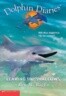 Leaving the Shallows