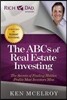 ABCs of Real Estate Investing: The Secrets of Finding Hidden Profits Most Investors Miss