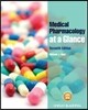 Medical Pharmacology at a Glance, 7/E