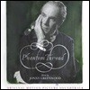팬텀 스레드 영화음악 (Phantom Thread OST by Jonny Greenwood)