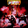 W.A.S.P. - W.A.S.P. (Digipack)(CD)