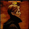 David Bowie - Low (Remastered)(180G)(LP)